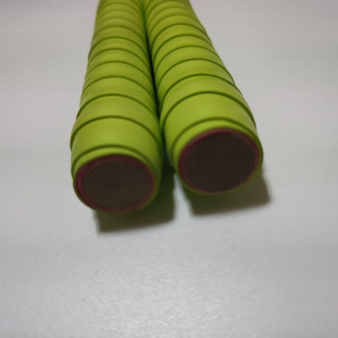 売る気ほぼありません