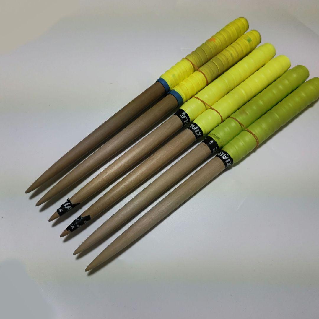 売る気ほぼありません