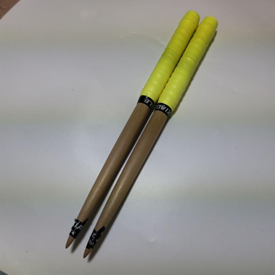 売る気ほぼありません