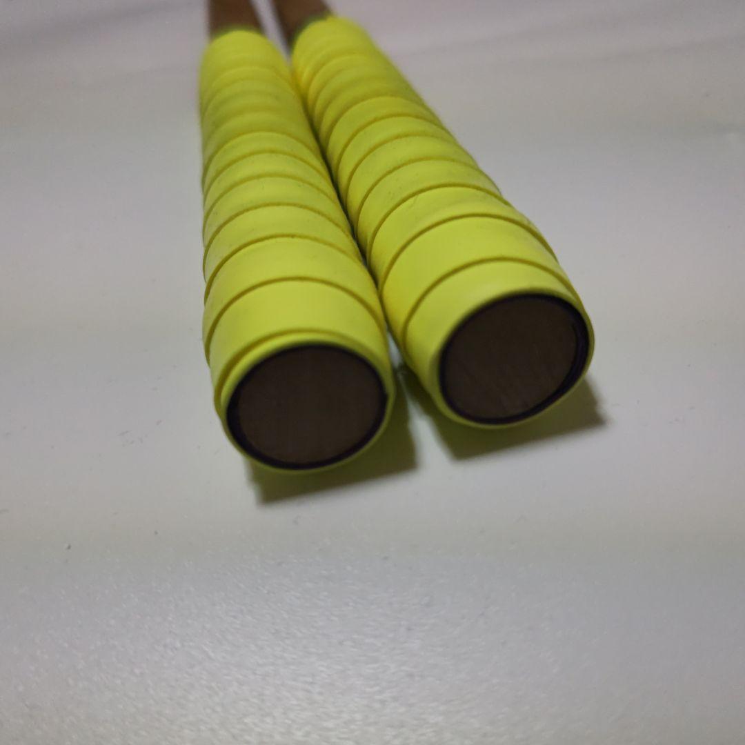 売る気ほぼありません