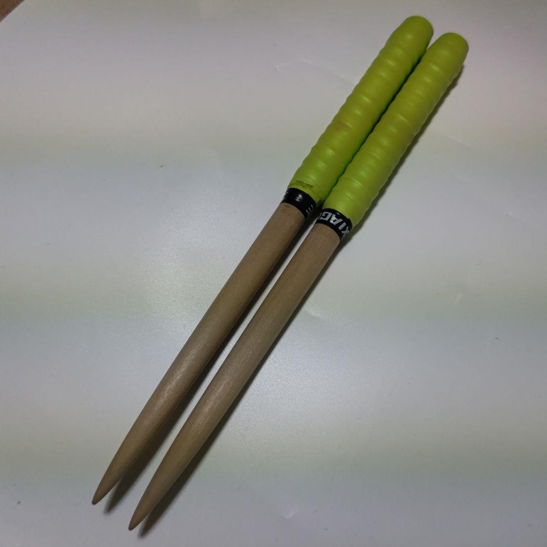 売る気ほぼありません