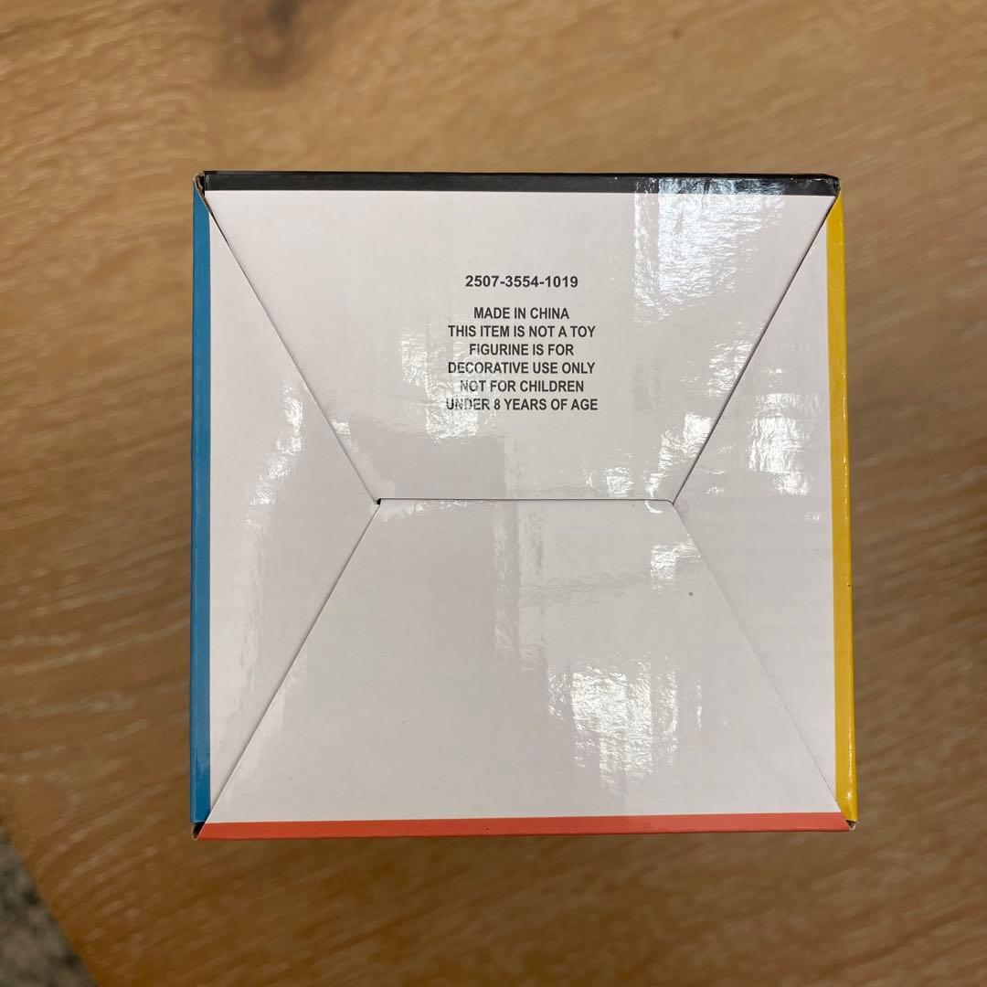 D*B様 【新品未開封】Dodgers Kiké Hernándezボブルヘッド