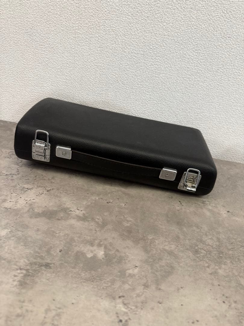 ヤマハ　YCL-450 クラリネット