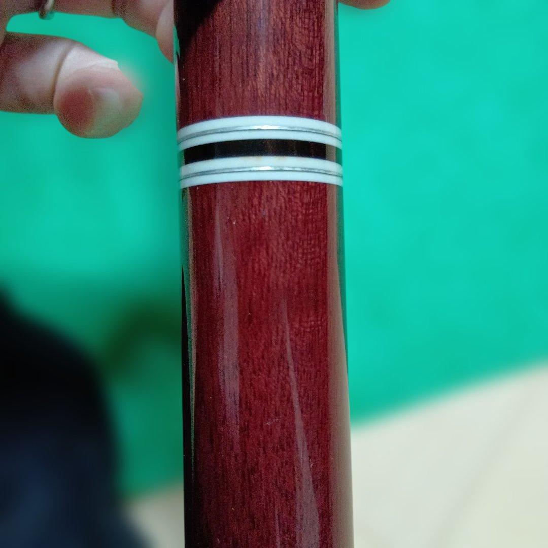 台湾カスタムキュー？