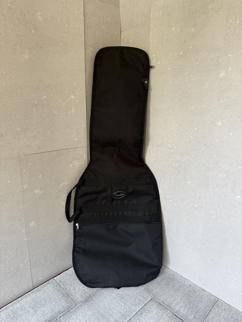 【fender】【美品】fender Mexico MADE IN MEXICO