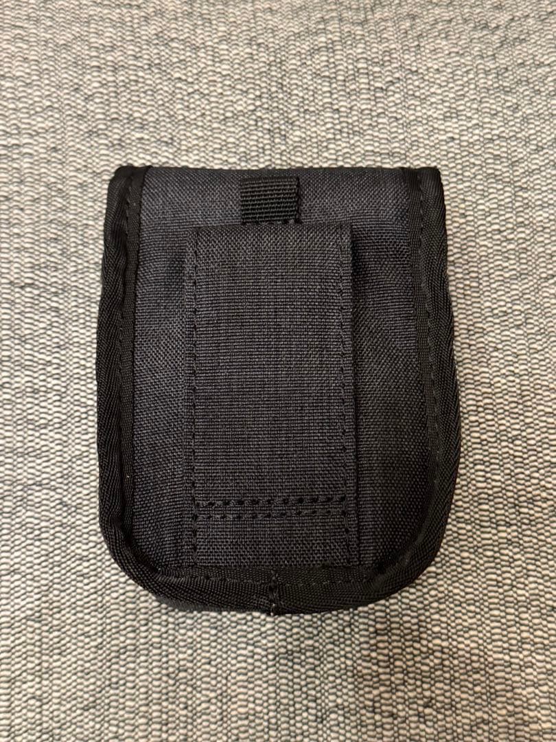 ニコン COOLSHOT PRO II クールショットプロ2 専用ケース付き