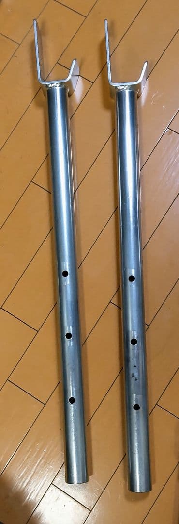 TOEILIGHT ベンチプレス台 美品？