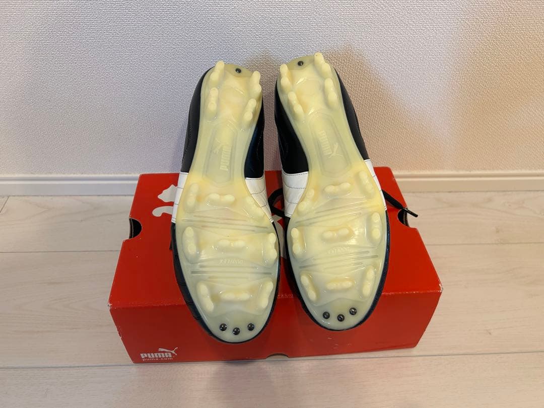 PUMA(プーマ)　パラメヒコ