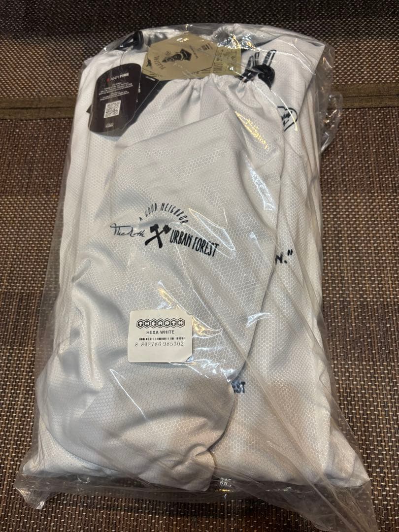 The Arth ざーっす　幕男　シロ