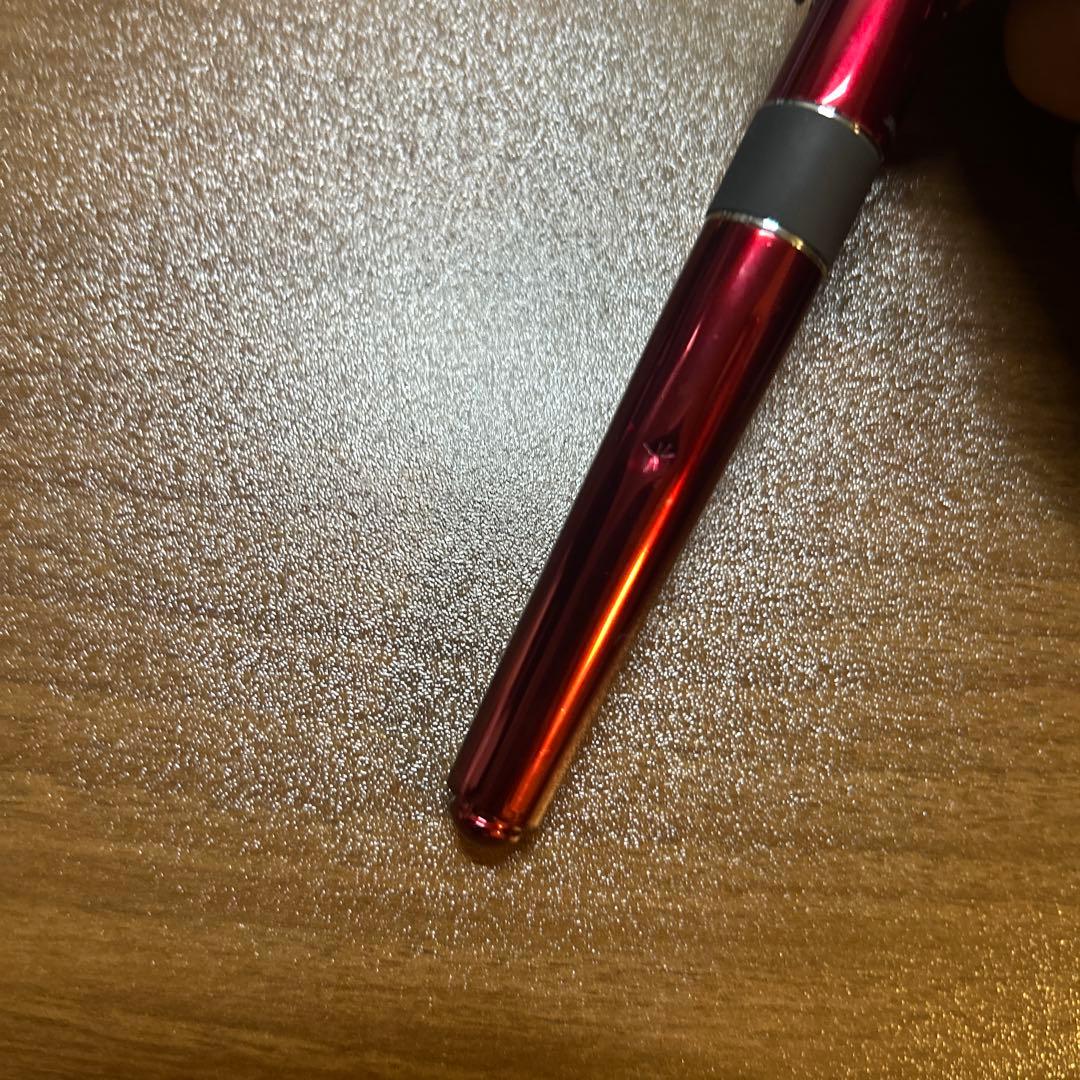 文房具セットまとめ売りカブェコステッドラー木軸ロットリングぺんてるケースバラ売り