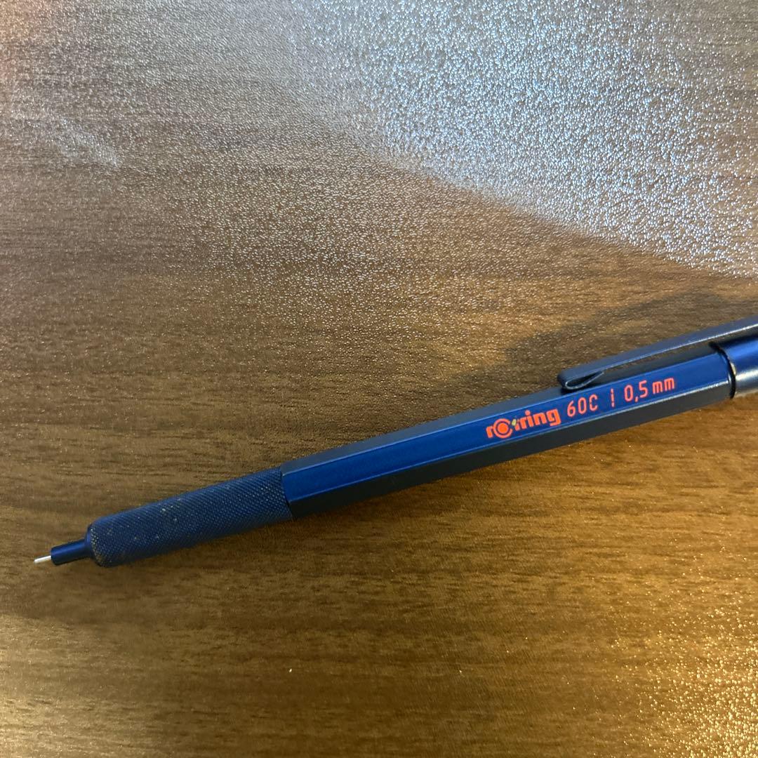 文房具セットまとめ売りカブェコステッドラー木軸ロットリングぺんてるケースバラ売り