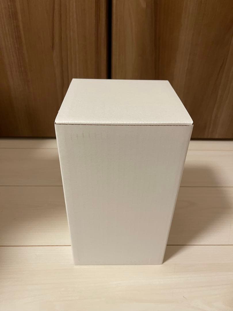 【新品未開封】 サントリー響100周年アニバーサリーブレンド 箱付