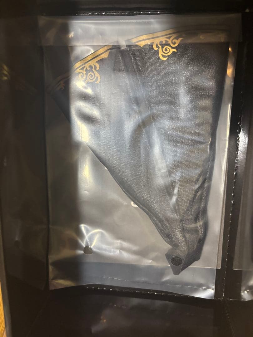 真骨頂　牙狼　雷牙　大河　フィギュアーツ