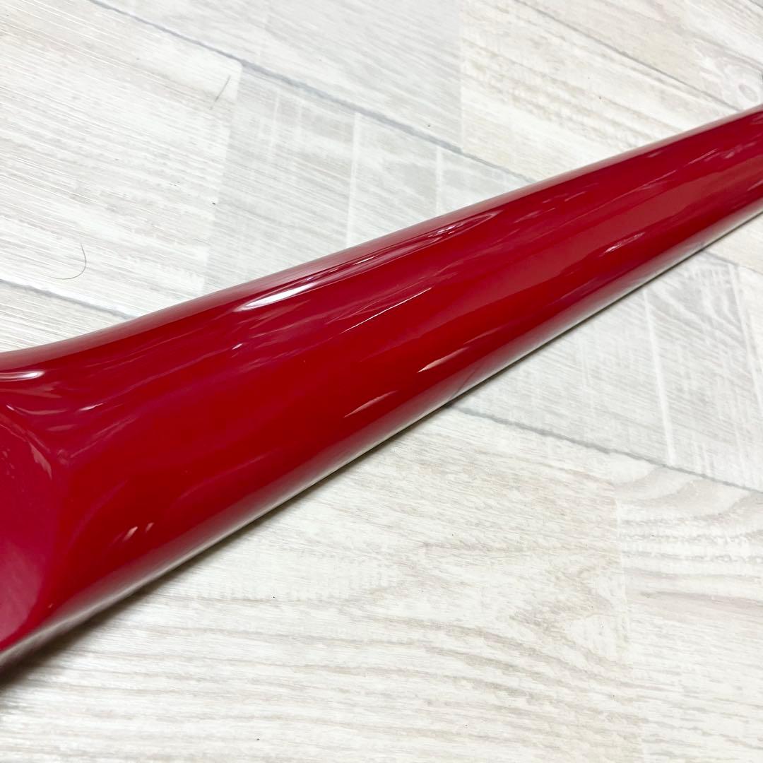 Epiphone SG G-310 エレキギター　エピフォン　赤　レッド