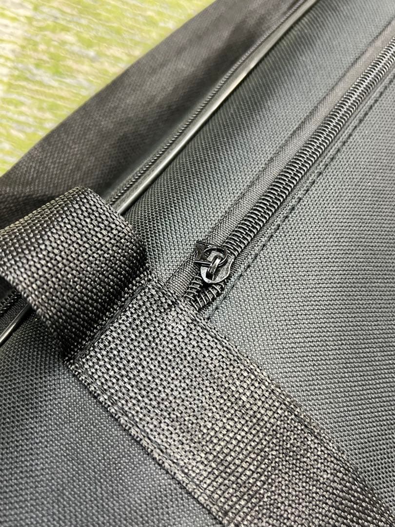 K 【動作良好】Longeye 88鍵盤 小型電子ピアノ BX-1