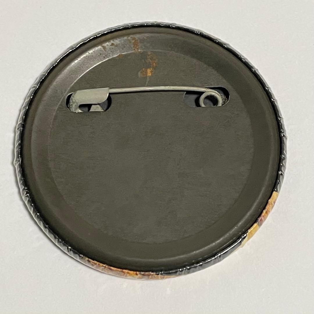 【激レア】 特大快獣ブースカぬいぐるみ ジャイアントブースカ ゴールド おまけ付