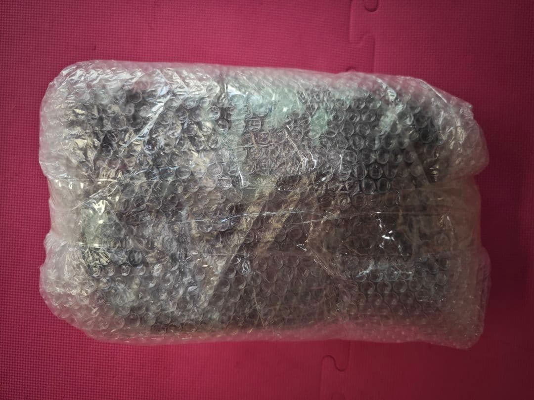 TWINS SPECIAL カモフラージュ 16oz グローブ