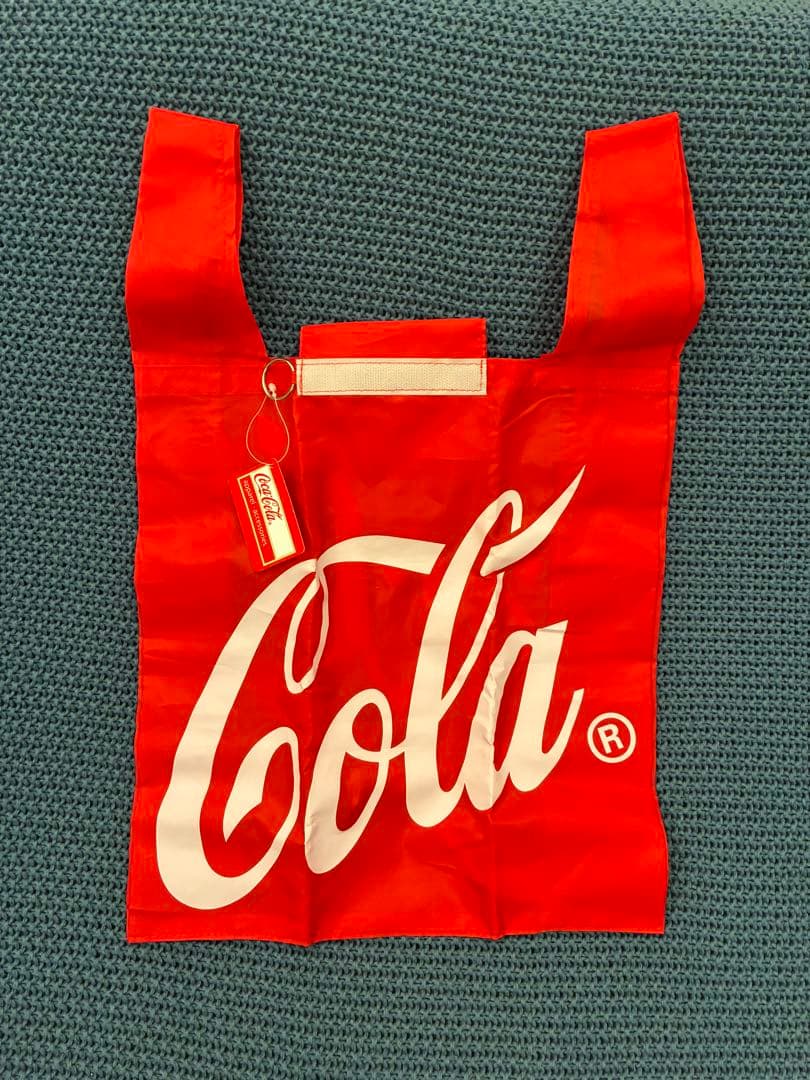 【非売品・超豪華11点〜】コカコーラ 限定セット カレンダー/グラス/ピンズ