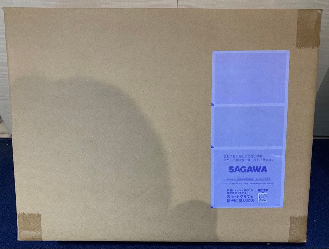 CSMオーズドライバー S.H.Figuarts 真骨彫製法 仮面ライダーオーズ