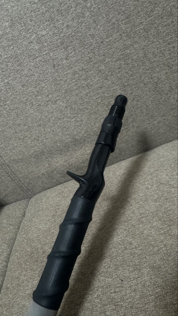 DRT79リミックス グリップのみ