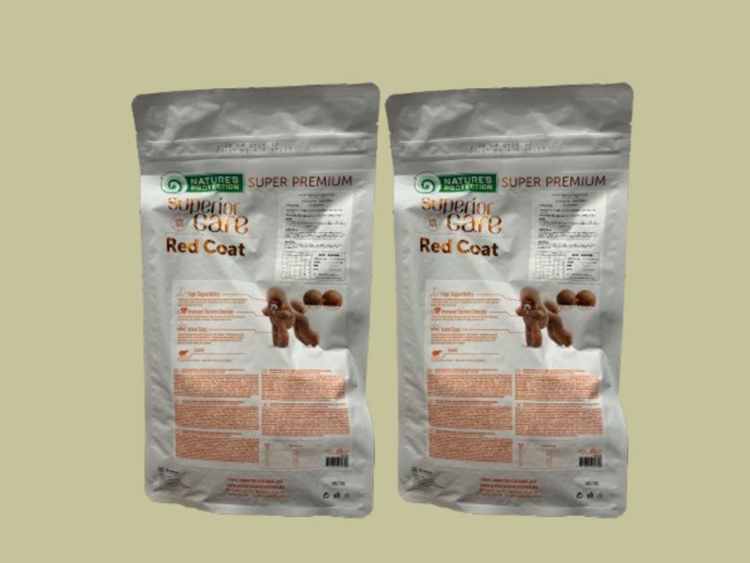 ドッグフード addy0320