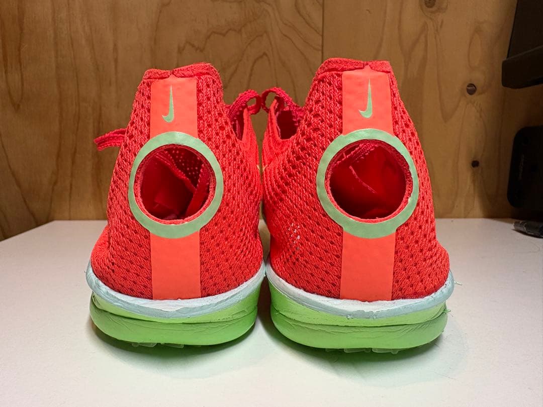 ドラゴンフライ2 26.5