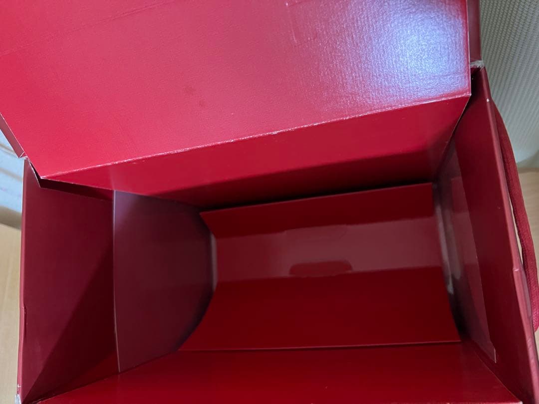 美品レミーマルタン ルイ13世 空瓶