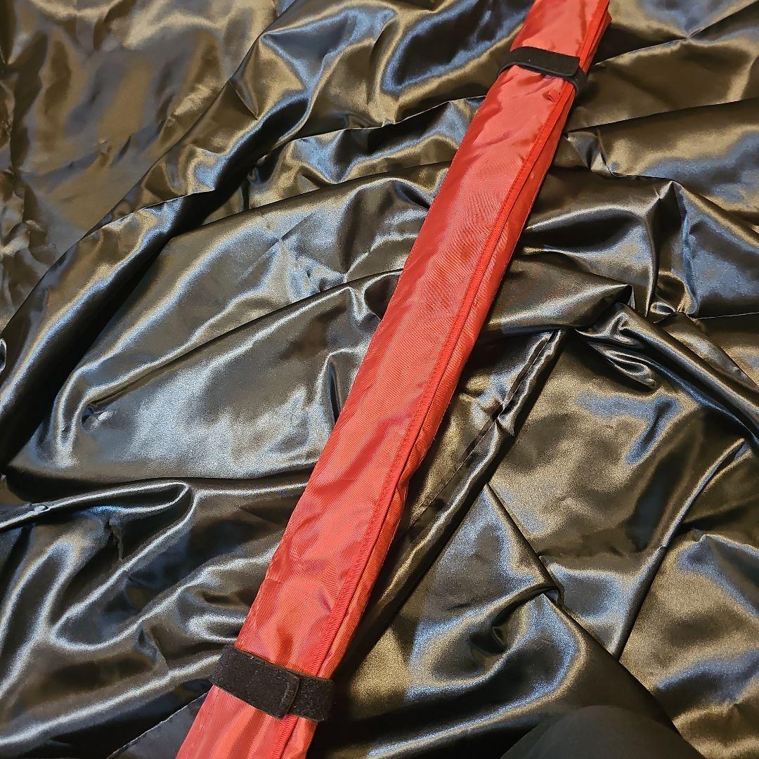 DAIWA　オーバーゼア97M AGS　OVERTHERE97M