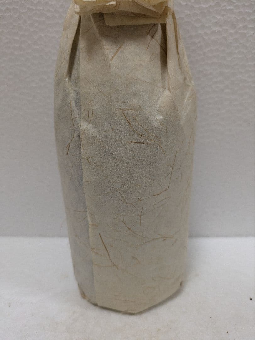 【秘蔵酒】本場泡盛 やまかわ 古酒 43度