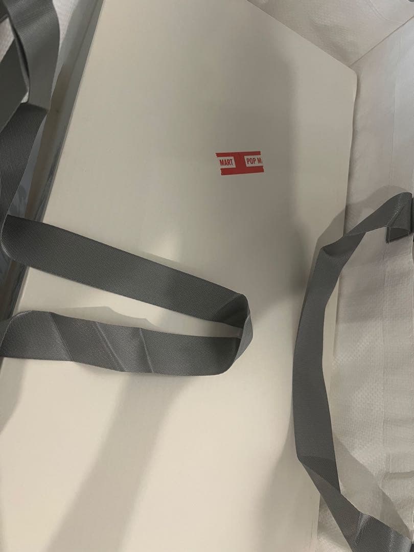 ぬいぐるみ Labubu The Monster Zimomo Original