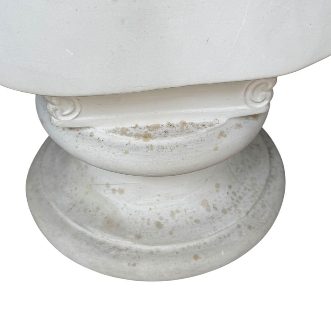 希少品　アリアス　石膏像　胸像　デッサン　美術　オブジェ　教材