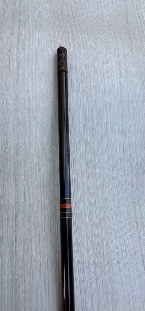 シマノ 秘宝 鯉十五尺 十二尺2点まとめて 釣り竿