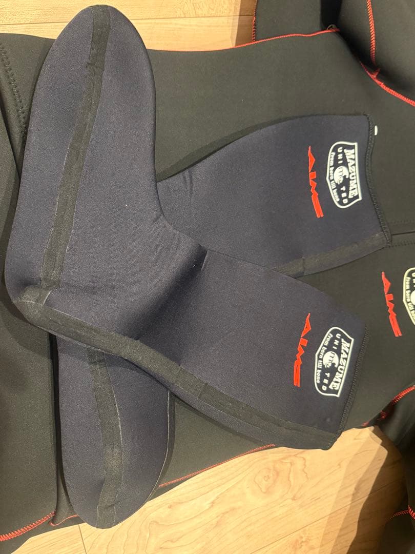 【あ さん専用】