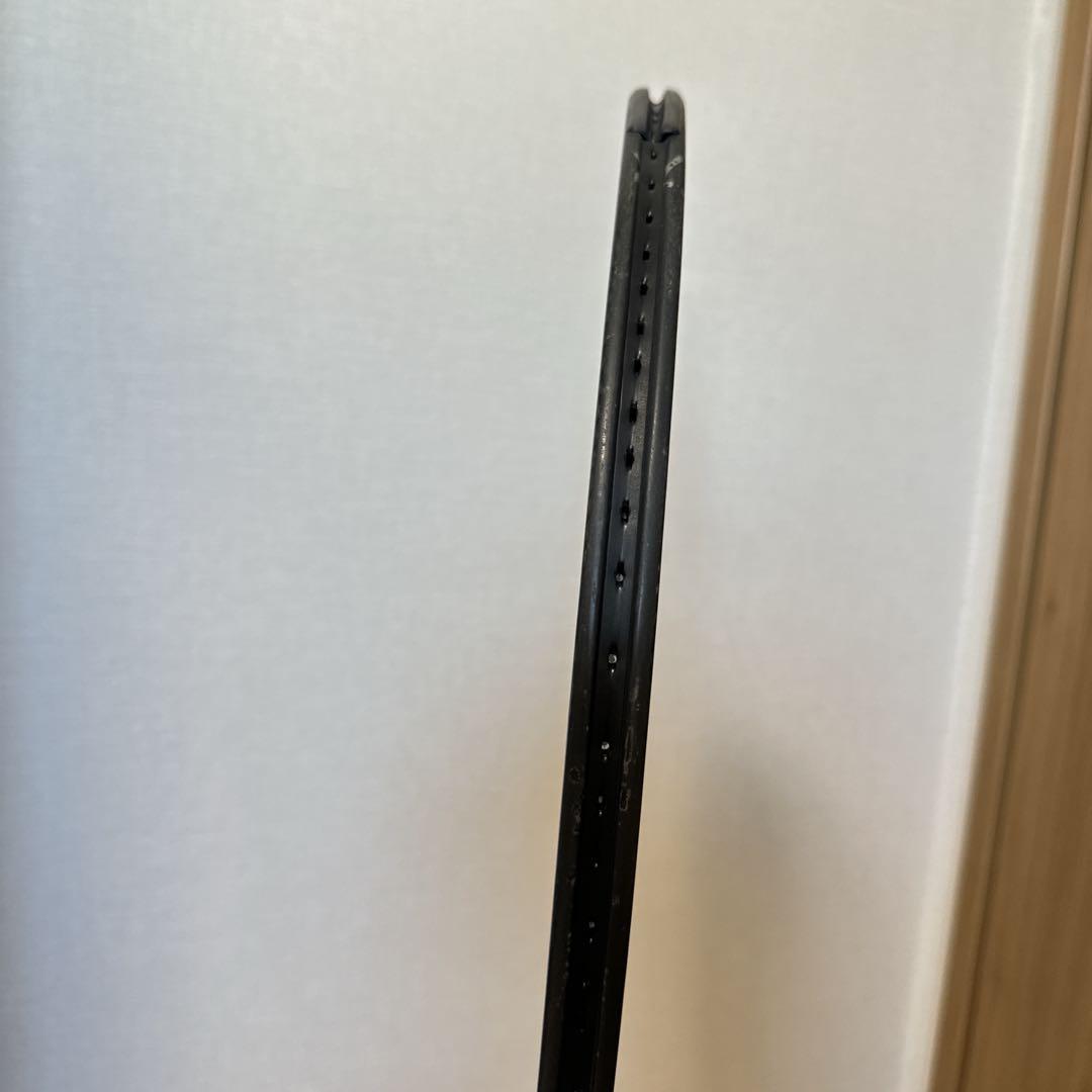 Wilson ウィルソン ハイパープロスタッフ2000 リミテッドエディション