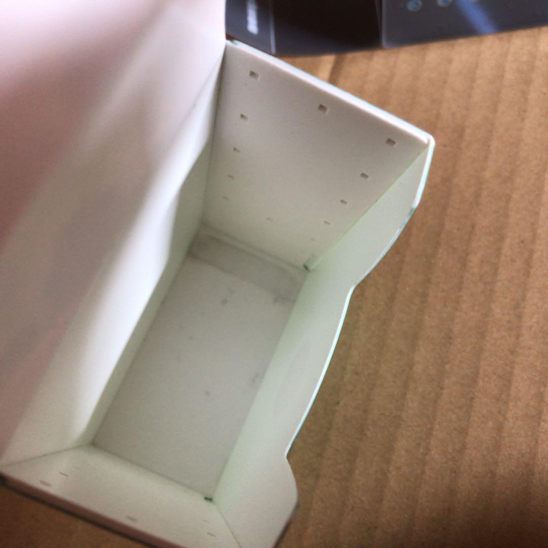 ポケモン デッキケース