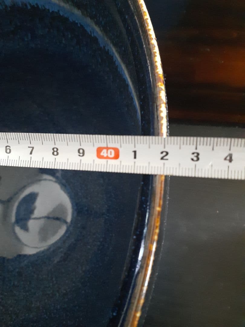 真右ェ門　馬場 九洲夫　銀河　日展出品作品　真右エ門　真右衛門