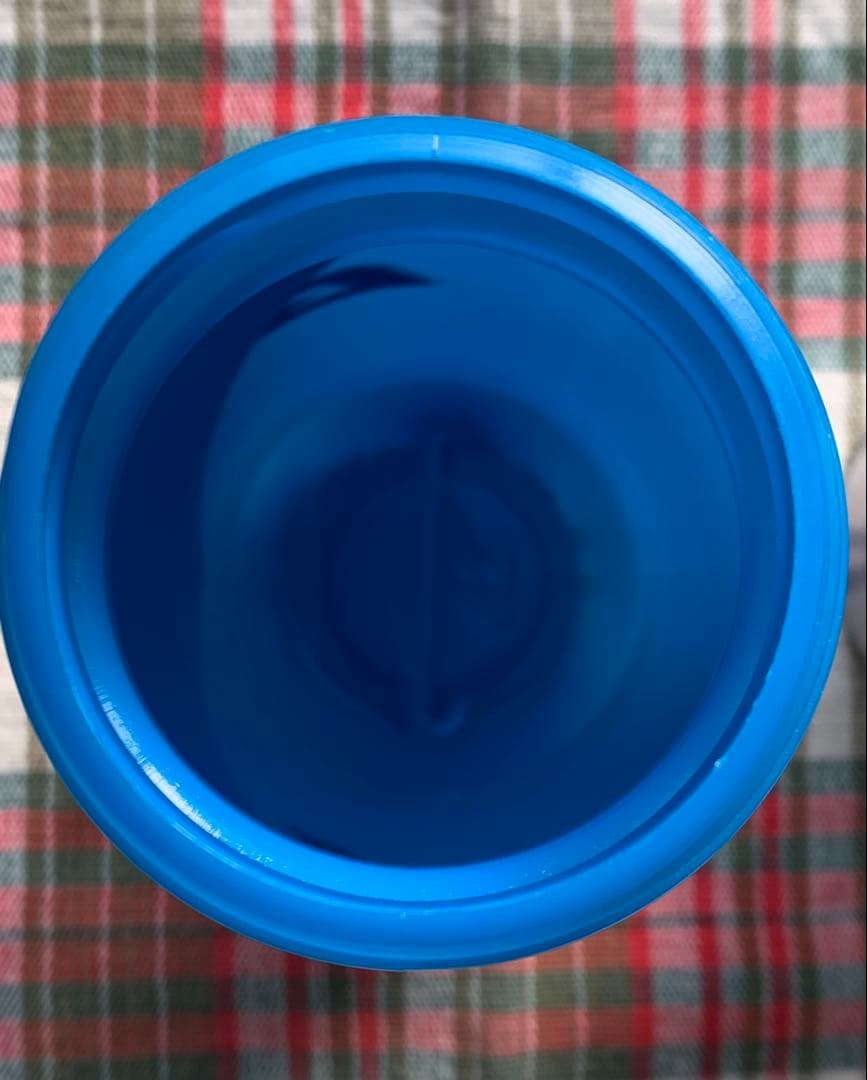 MTB Crankworx Whistlerボトルセット