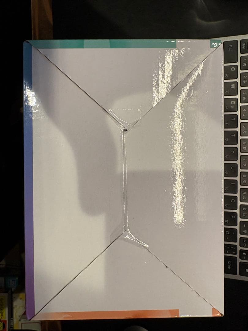 c*a様 ヒ*ロ様 一番くじ　僕のヒーローアカデミア　連なる星霜 D賞　いずく・