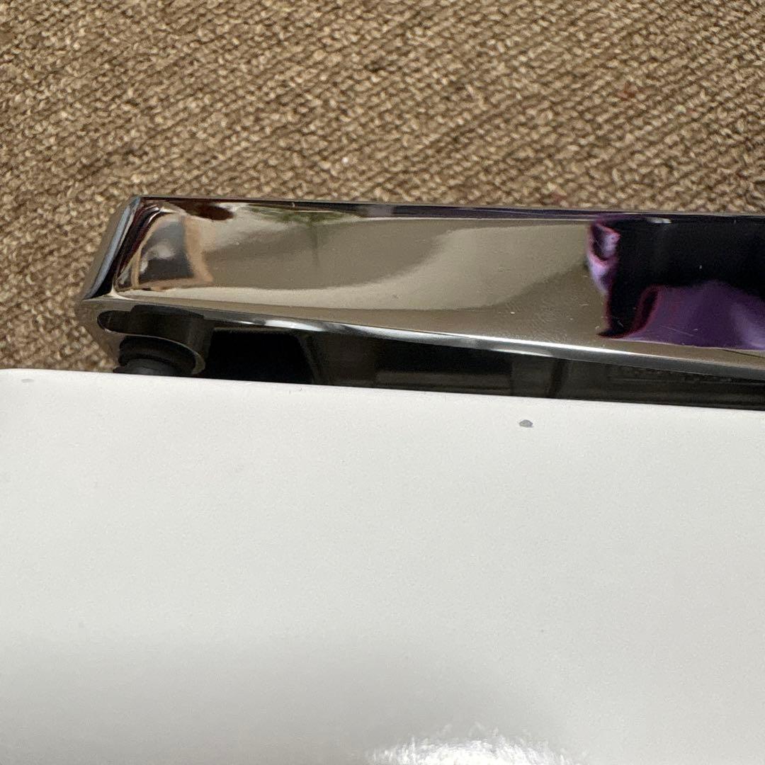 Xotic Effects XW-1ワウペダル+ EWS バックパネル