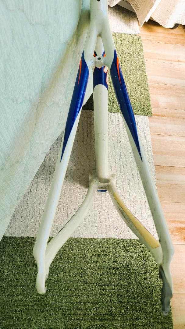 ❖Specialized Allez バイクフレーム❖650C　マウンテン