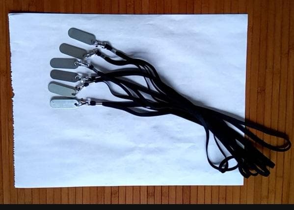 ◆マグネット吹き矢：教室用いろいろ：新品未使用19,000円