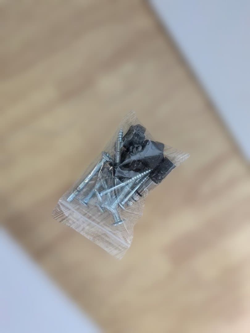 【中古】 SHEIRIN 電子ピアノ 88鍵盤 本体