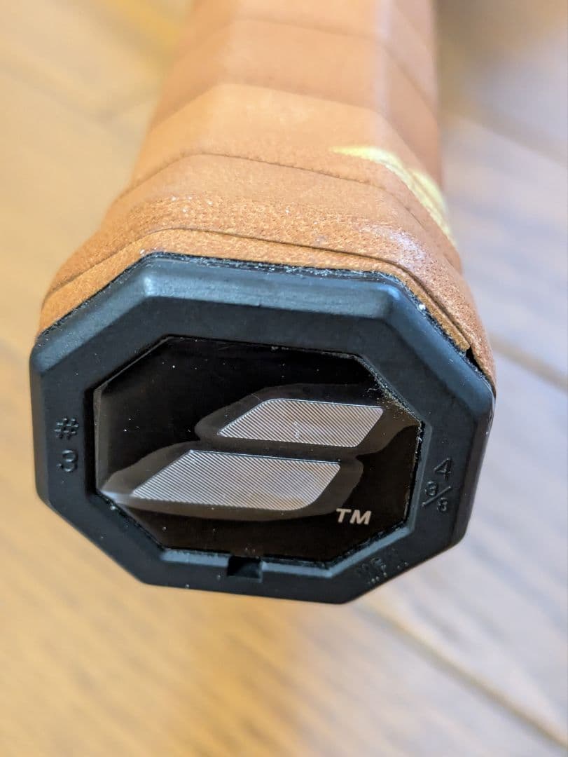 Pure Aero 2019 g3 ピュアアエロ