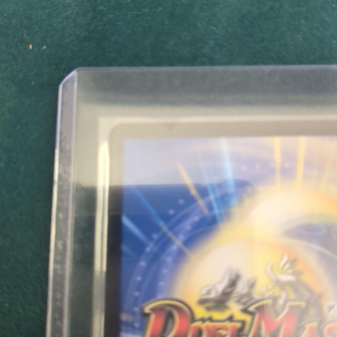 芸魔陰狐 カラクリバーシ 金トレジャー