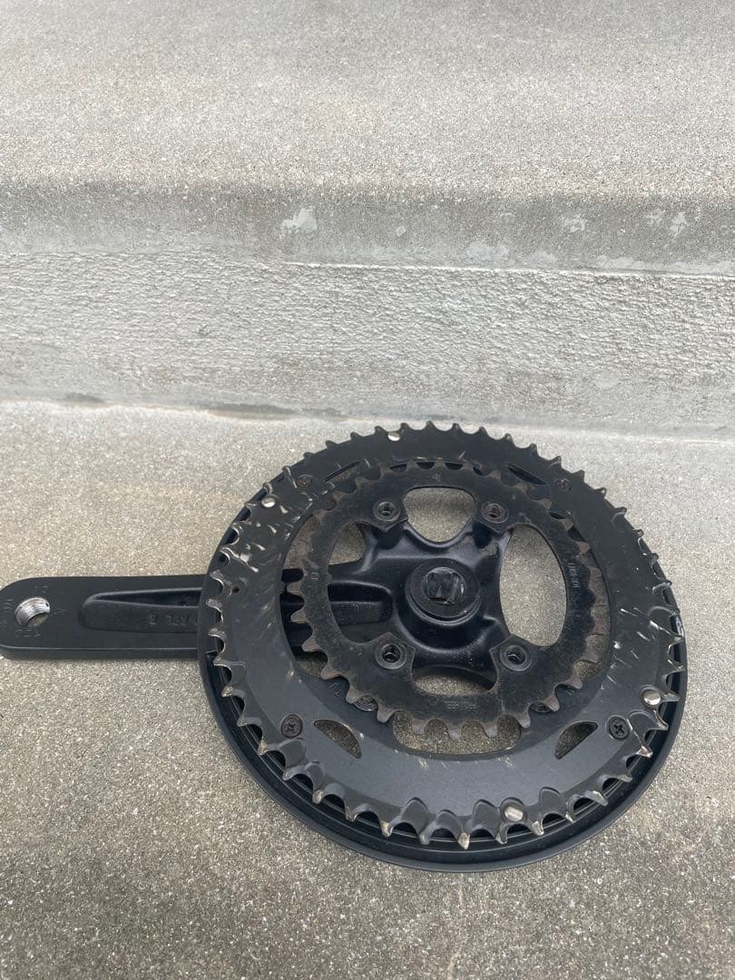 ジャイアント　エスケープRX 福岡取引限定