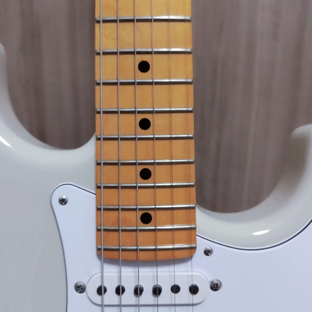 【美品】coolz ZST-V/M VWH 中古美品