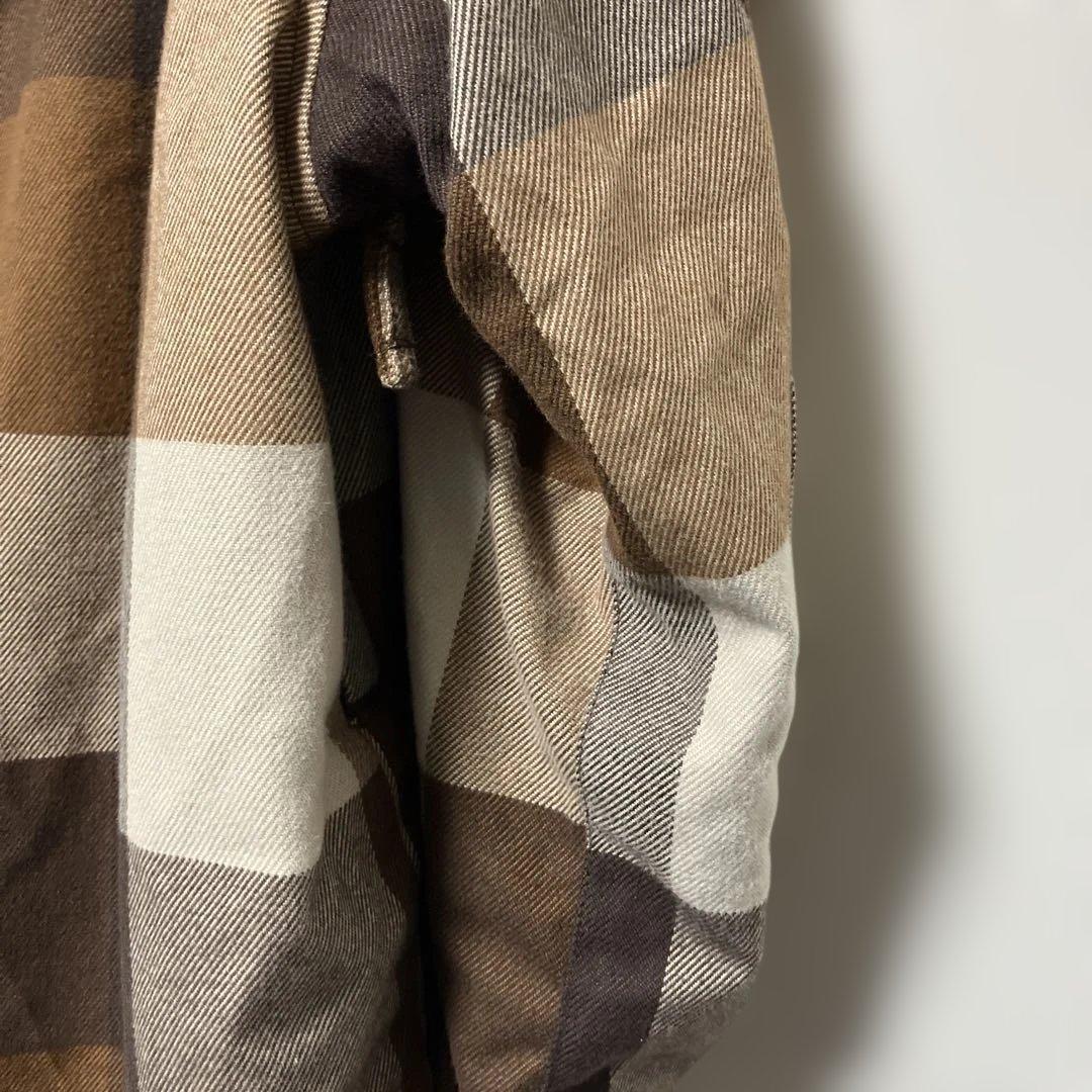 SESSIONS BONFIRE スノーボード セットアップ M ジャケット