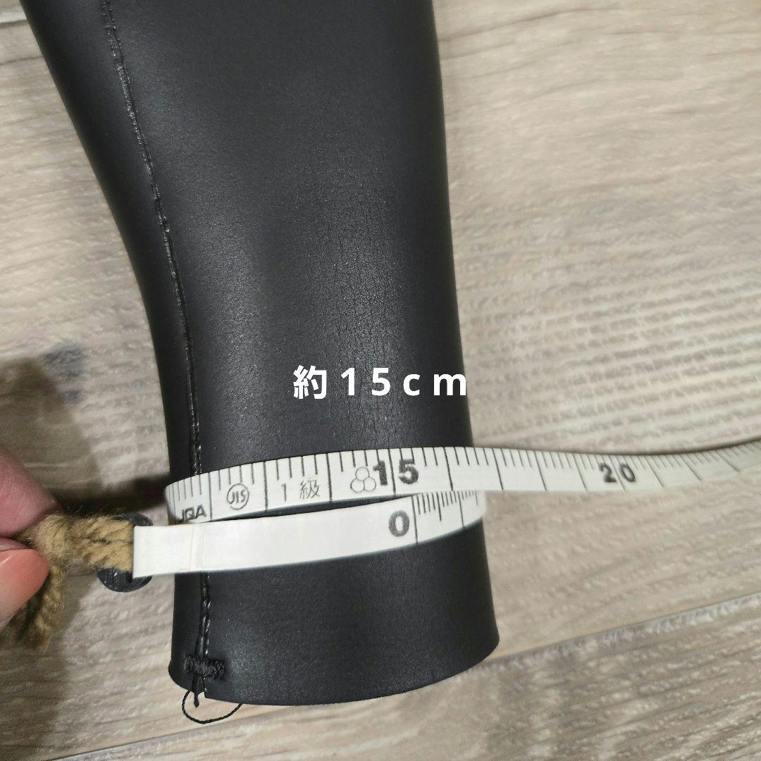 最終価格 マドルガーダタブラス レディースタッパー 3mm サーフィン ウェット