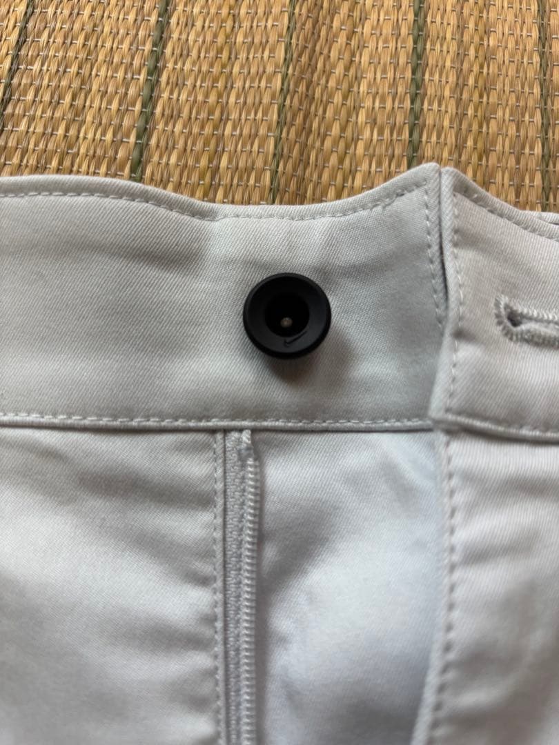 ナイキ Dri-FIT UVスリムフィット ゴルフ パンツ 2本セッ新品未使用品