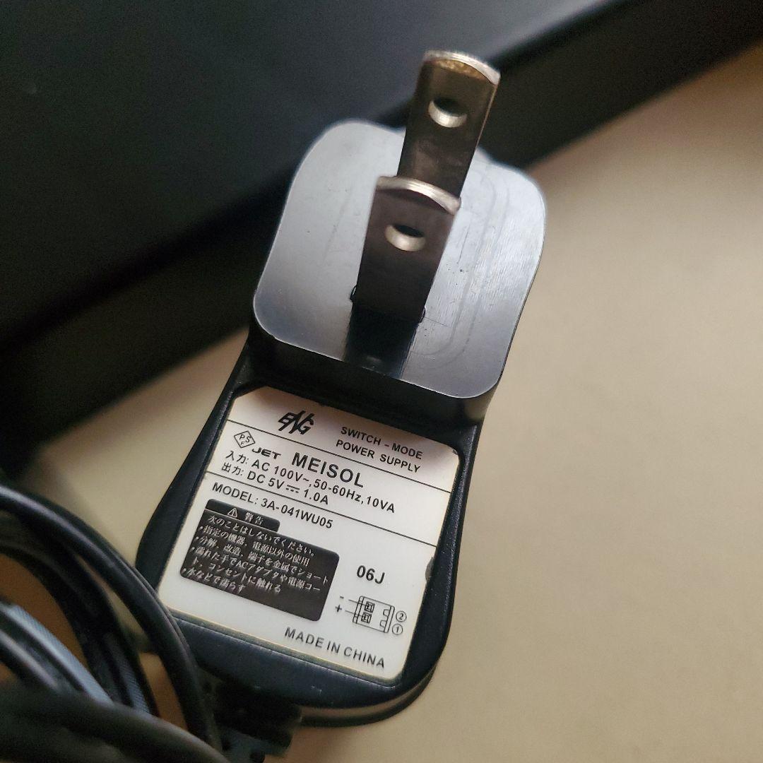 ゲリラ値下　非売品　GOGOランプ　ゴーゴーランプ　ジャグラー　ランプ　スロット